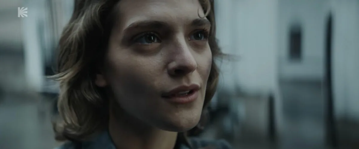 Фото галереи #2