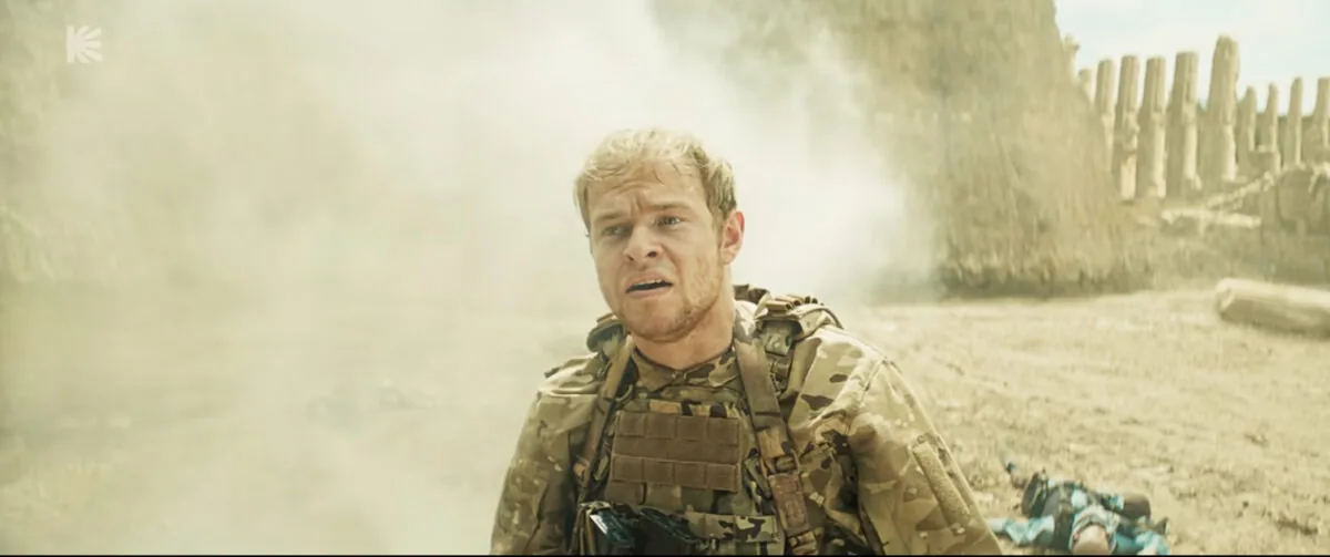 Фото галереи #4