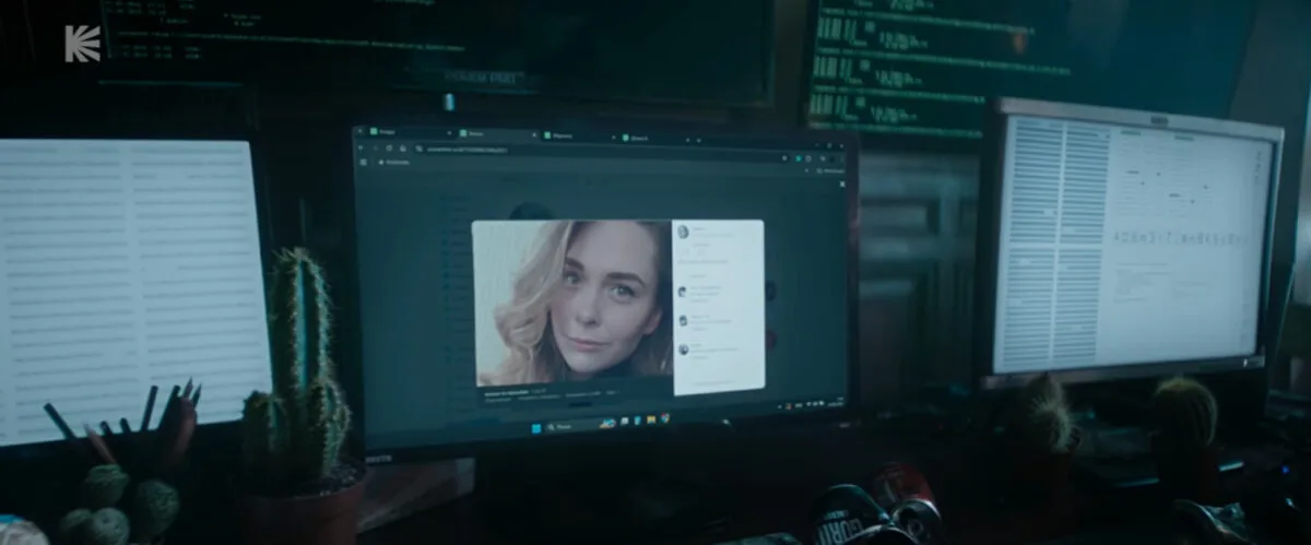 Фото галереи #5