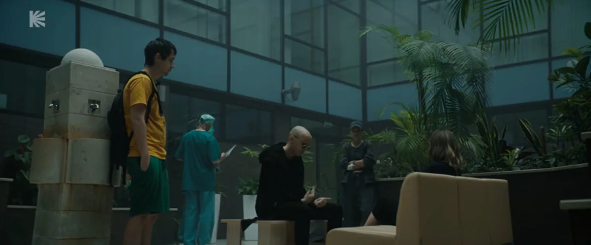 Фото галереи #7