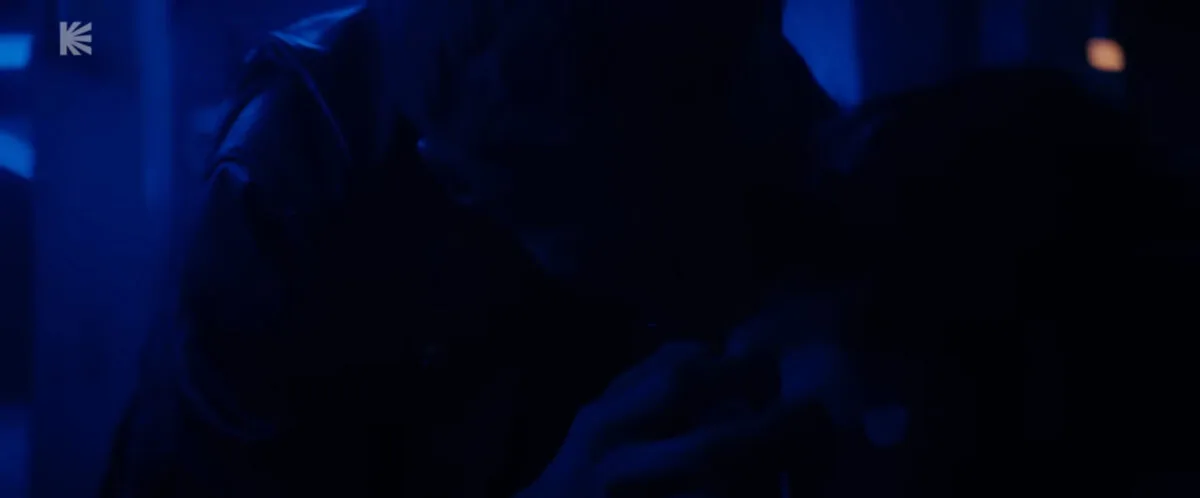 Фото галереи #8